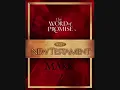 Mark NKJV Bible