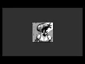 Apashe ft  Instasamka - Uebok (Gotta Run) VIP [slowed + reverb]
