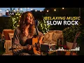Lagu 🌙 Best Slow Rock Love Songs | Classic Rock Ballads to Unwind Your Night