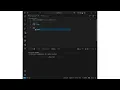 Armstrong Number Program Explained Python Logic Step-by-Step