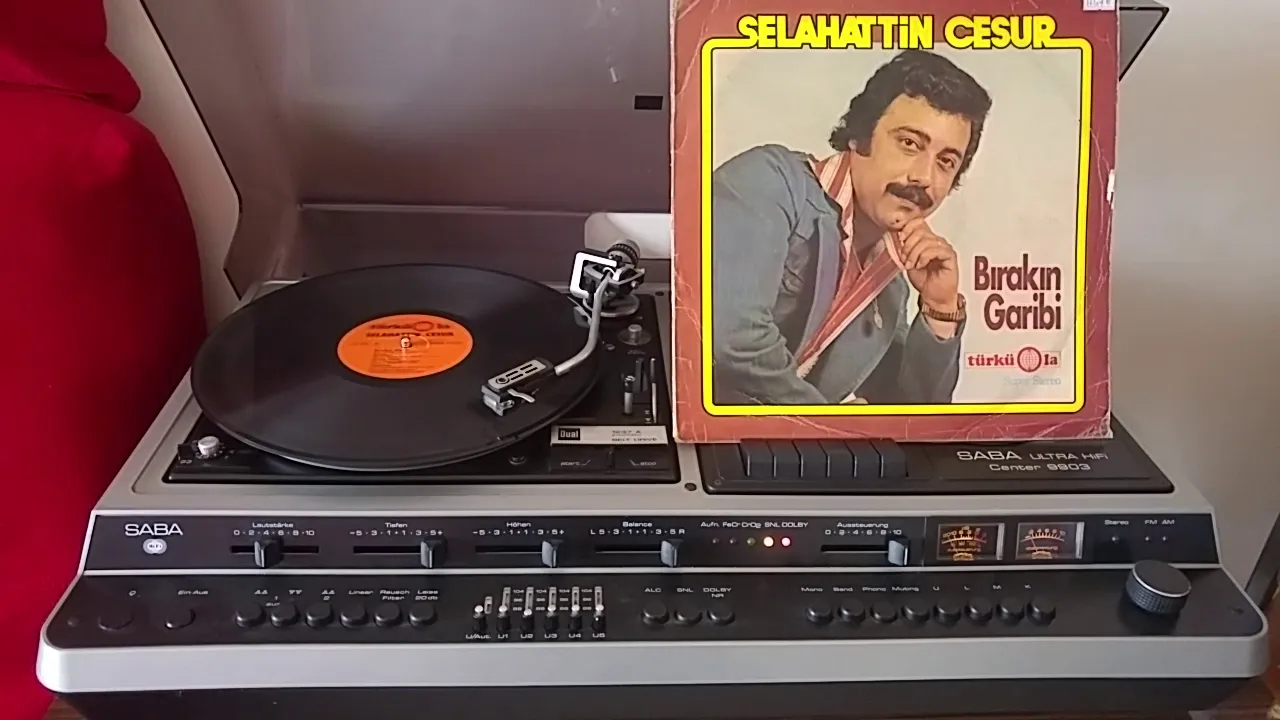 Selahattin Cesur Kahveci PLAK Selahattin Cesur Kahveci PLAK