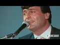 Download Lagu Ferdi Özbeğen - Ağla Halime ( Emre Serin 80's Remix )