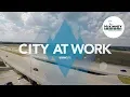 City at Work New Developments in McKinney