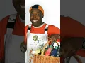 Download Lagu Balamory rocks. Go over to my full BBC CBeebies Balamory impressions video.