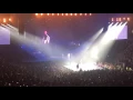 Justin Bieber - Despacito LIVE in Puerto Rico
