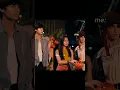 Download Lagu \