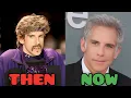Dodgeball A True Underdog Story 2004 Cast Then And Now 2024 How They Changed