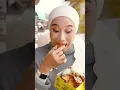PISANG KEJU RENYAH TOPPING MELIMPAH | PISANG KEJU KAMBANG