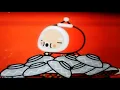 Burps compilation 16