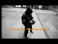 KhullarG - Hmm (official Lyrics)