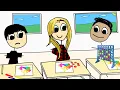 Download Lagu Terloops uitgelegd: middelbare school