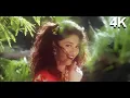 Download Lagu Saajan Movie All Song 4K | Back To Back | Madhuri | Salman Khan \u0026 Sanjay Dutt | Nadeem - Shravan