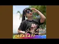 Download Lagu Jangan Bilang Bilang