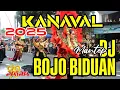Download Lagu Bojo Biduan DJ Karnaval 2025