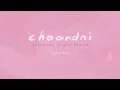 Download Lagu Chaandni (Official Lyric Video) | Sufr \u0026 Adil Download Lagu Chaandni (Official Lyric Video) | Sufr \u0026 Adil