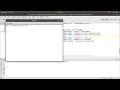 Python GUI Tutorial - 52