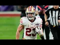 Christian McCaffrey s Top Plays of the 2023 Season