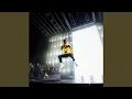 Download Lagu Tvillingen (Live vanuit Ericsson Globe)