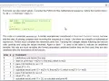 Python Loop Exercises For Practice Python Tutorials For Beginners - 28