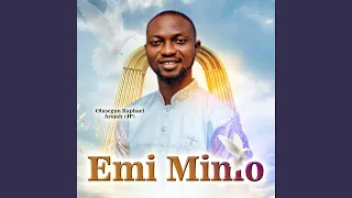 emi mimo