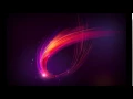 Ya Ghayeb with English Lyrics