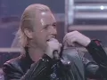 Judas Priest - Breaking the Law (Live from the 'Fuel for Life' Tour)