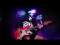 Download Lagu Last Child - Saat Saat Itu (Bass Playthrough)