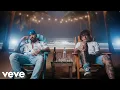 Beéle, Maluma - Báilame Lento (Video Oficial) | Lyric