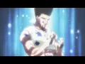 Download Lagu Hunter X Hunter 「AMV」- Xmas | God Rest Ye Mary Gentleman