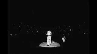 Sam Ryder - Eyes On You (Live From OVO Arena Wembley)