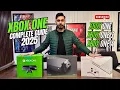 Xbox One Xbox One S Xbox One X in 2025 Which One to Buy GameStop Pakistan Complete Guide