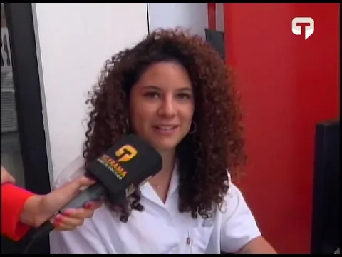 Coca Cola sin Azúcar #atréveteaprobar