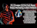Lagu DJ Dugem 2026 Full Bass Terbaru 🎶 Bass Nendang Tanpa Ampun,DJ Dugem Viral Tiktok Terbaru Bikin Happy