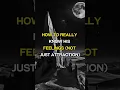 Download Lagu How to Really Know His Feelings (Not Just Attraction)
