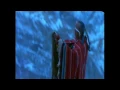 Rusted Root- Send Me On My Way (Matilda and music video mash up)