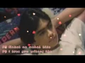 Download Lagu PS I LOVE YOU -Sharon Cuneta  \u0026 Gabby Concepcion (with lyrics)