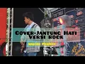 Download Lagu Jantung Hati - Cover @WarjokProject Versi Rock Enak di dengar