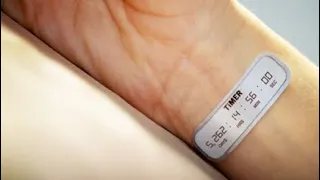 in 2034 timer shows when youll meet ur soulmate