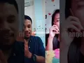 Download Lagu Melodi Cinta 😍 #rhomairama #lipsync #shorts #parody #just4fun