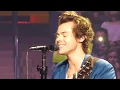 Download Lagu Harry Styles and Kacey Musgraves: Still The One, Madison Square Garden, 22 June 2018