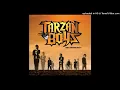 Download Lagu Tarzan Boys - Tunggu Aku Di Surga (Official Audio)