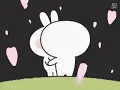 CUTE TEDDY BEARS GIF