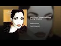 Lift Every Voice And Sing (Long Version)