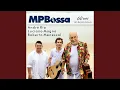 Download Lagu Rio