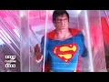 Download Lagu Superman II | Zod Is Defeated | ClipZone: Heroes \u0026 Villains