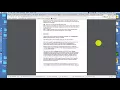 Mexico and Revolutionary Components worksheets