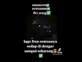Francissca Peter #Aku Kehilanganmu