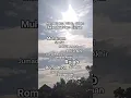 Download Lagu nama nama bulan dalam kalender Islam Hijriyah