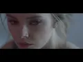 Gel Be Gökyüzüm - İlyas Yalçıntaş
