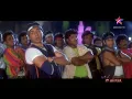 Download Lagu Mera Dil Le Gayi Oye Kammo Kidhar [Full Video Song] Ziddi 1997 | Sunny Deol, Raveena Tandon.